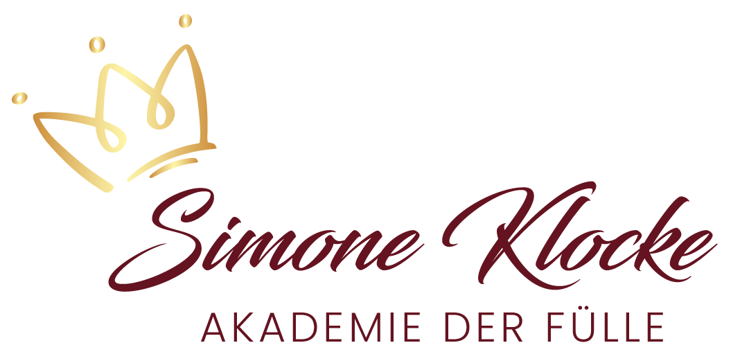 Simone Klocke 